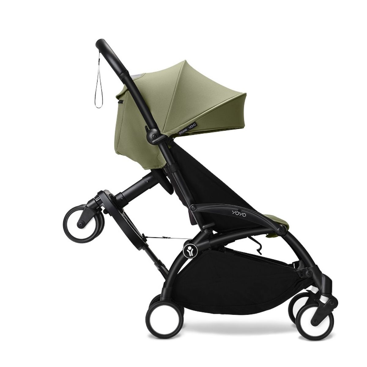 Stokke YOYO Board | Mothercare 👶